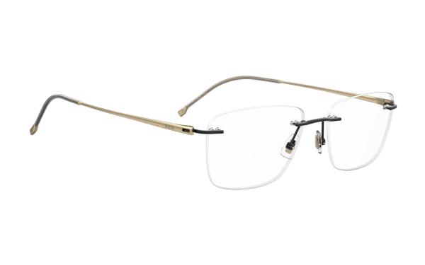 BOSS 1266/A 003 Brille